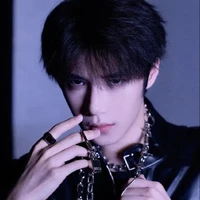 เดล