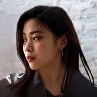 Yuna Kim