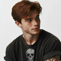 Dave