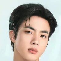 Jeon jin