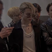 Jeon jimin