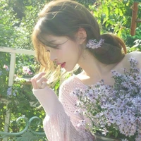 เมเบิ้ล:นอ.