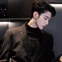 มาวิน:พ่อพอ.