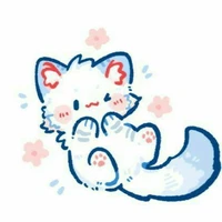 มิโกะ