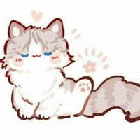 ยูมิ