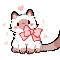 อูมิ