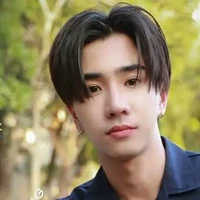 โยธา(พ.อ.)