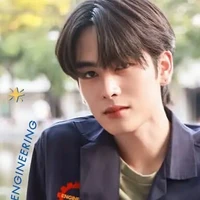 กรรณ(น.อ.)