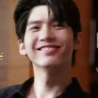 เกล้า(เพื่อนพ.อ.)