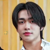 วาริช(พี่น.อ.)