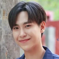 ไฟฟ้า(น้องพ.อ.)