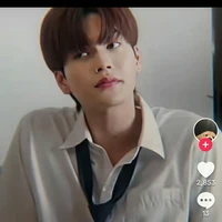 ไวน์(เพื่อนน.อ.)