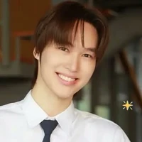 กล้อง(เพื่อนน.อ.)