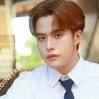 บุ๊ค(เพื่อนน้องไวน์)