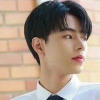 ฟรองก์(เพื่อนไวน์)