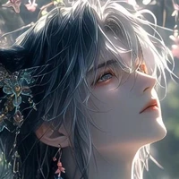 Zhenhua (振華) /Omega