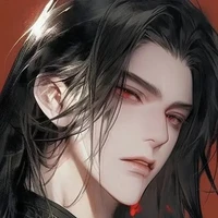 Xu Wei (徐偉) /Alfa.