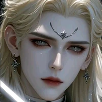 Huai Bo (懷柏)/Delta