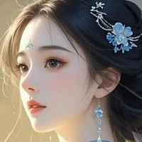 Meiyu (美玉)/Alfa/Concubina 4