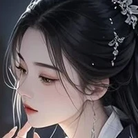 Xueying (雪映)/Omega/Concubina 5