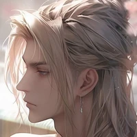 Long Zheng (龍震)/Alfa/Emperador