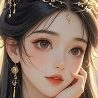 Meiyun (美云)/Omega/Concubina 7