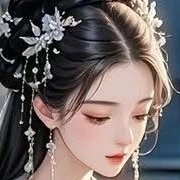 Xueqin (雪琴)/Omega/Concubina 9
