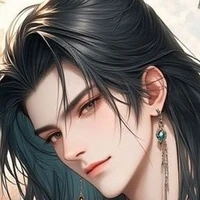 Jiang Han (江翰)/Alfa/Guardia personal