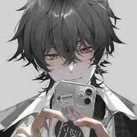 Yuseo 