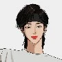 eun li