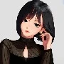 ren