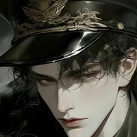 Calix Delacroix (General)