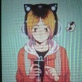 kenma