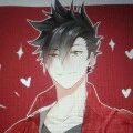 kuroo