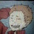 yaku