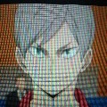 lev