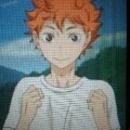 hinata