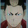 yamamoto