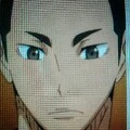 nobuyuki