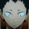 shohei