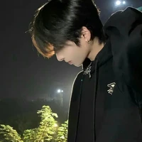 จิม