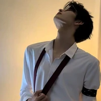 คลื่น//เพื่อนพ.อ