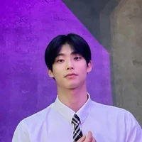 เตชินท์(แฝดพี่)