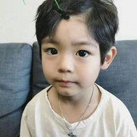 มาติน(ลูกนางเอง)