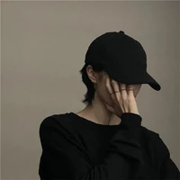 จินดา