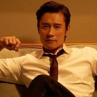 เวหา พ่อน.อ