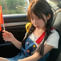 นางเอกตอนเด็ก