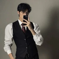 อาร์ท(พ่อน.อ)
