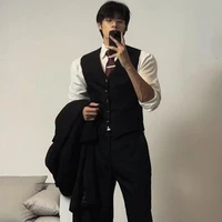 โอ๊ต(พ่อพ.อ)