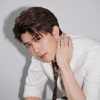 ดินเหนียว(พี่ชายน.อ)